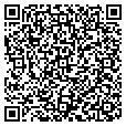 QR code with Rel Amancio contacts
