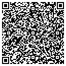 QR code with Little Bits & Vacuum contacts