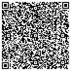 QR code with Rescom Carpet And Upholstrey Cleaning contacts