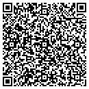 QR code with Robers P Cormier contacts