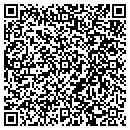 QR code with Patz David S MD contacts