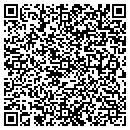 QR code with Robert Leblond contacts