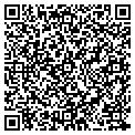 QR code with Robert Reed contacts