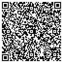 QR code with Robert Sheedy contacts