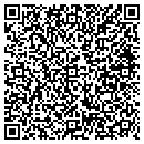 QR code with Makco Enterprises LLC contacts