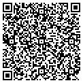 QR code with Matt's Affiliate Marketing contacts