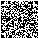 QR code with Roger Chretien contacts