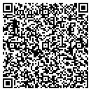 QR code with Mckee Assoc contacts