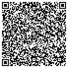 QR code with Pramenko Michael J MD contacts