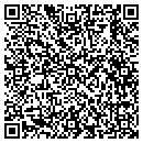 QR code with Preston Paul P MD contacts