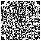 QR code with Midwest Sleep Service contacts