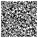 QR code with Saddah A Farah contacts