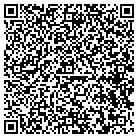 QR code with Primary Care Partners contacts