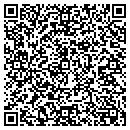 QR code with Jes Constructio contacts