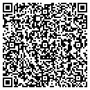 QR code with Sutton Annex contacts