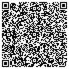 QR code with Bodor Building & Remodeling contacts