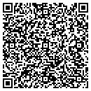 QR code with Schena Cristeen contacts