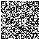 QR code with Scott Doughty contacts