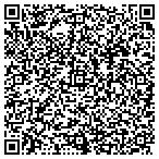 QR code with Mold Testing in Dubuque, IA contacts