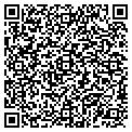 QR code with Scott Marino contacts