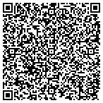 QR code with Haitian Multiculture Association contacts