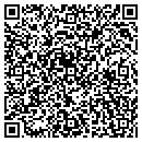 QR code with Sebastian Amenta contacts