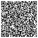 QR code with Sharon E Savage contacts