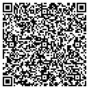 QR code with Biscayne Garage contacts