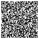 QR code with Sons Of Union Veterans Of contacts
