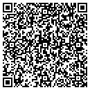 QR code with Reigle Dale MD contacts