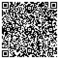 QR code with PGI Gems contacts
