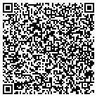 QR code with Stephen Michelle Foley contacts