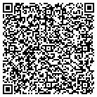 QR code with Kingdom Builders Expansion L L C contacts
