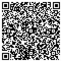 QR code with Putnam Enterprizes contacts