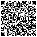 QR code with Stephen Peter Gudek Jr contacts