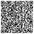 QR code with Davinci's Computer Corp contacts