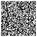 QR code with Stephen Sharpe contacts