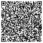 QR code with Lake Sybelia Elementary contacts