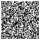 QR code with RavenSWorD7 contacts