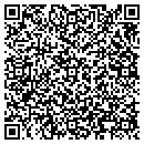 QR code with Steven A Parlatore contacts