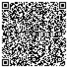 QR code with Reanimation Enterprises contacts