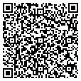 QR code with Stevens Lee contacts
