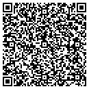 QR code with Steven Widgren contacts