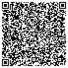 QR code with Rethink Marketing contacts