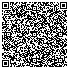 QR code with Telco Sales Of America LLC contacts