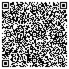 QR code with Sarvis Farm Partnership contacts