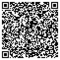QR code with The Pacaya Enterpises contacts