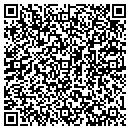 QR code with Rocky Ridge Ent contacts