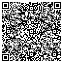 QR code with Schipper Kyle DC contacts