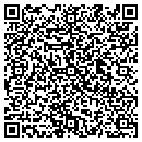 QR code with Hispanic Resource Team Inc contacts